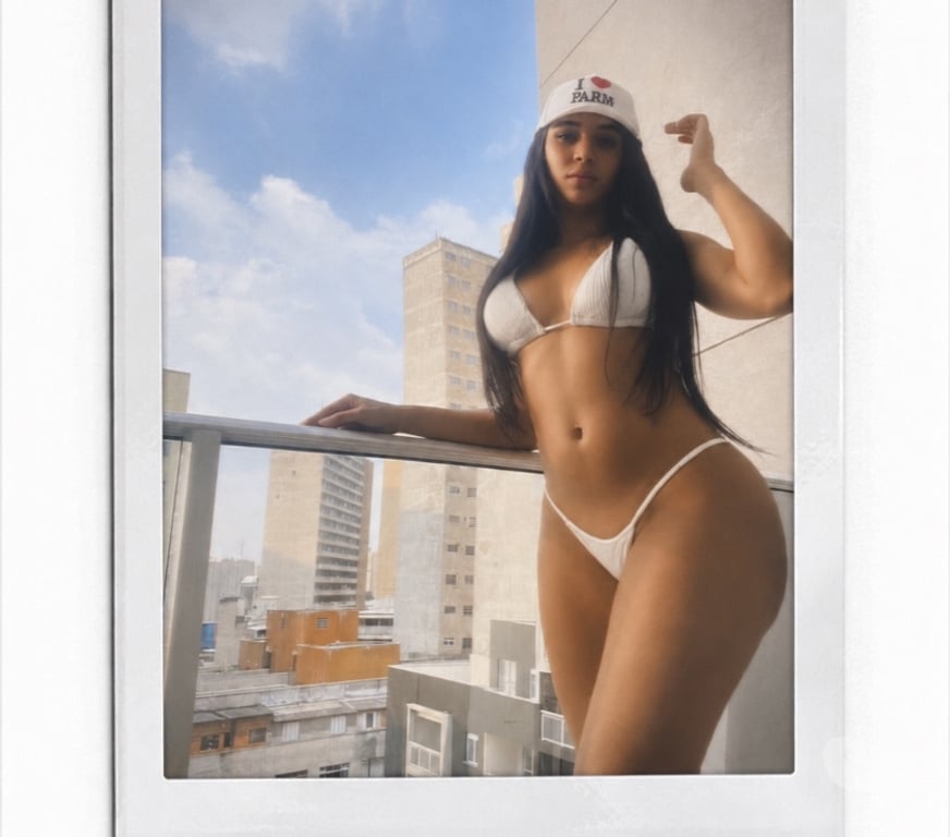 Trans Escorts Merseyside Liverpool - Photos for 🇧🇷 Júlia Brazilian hot ❤️