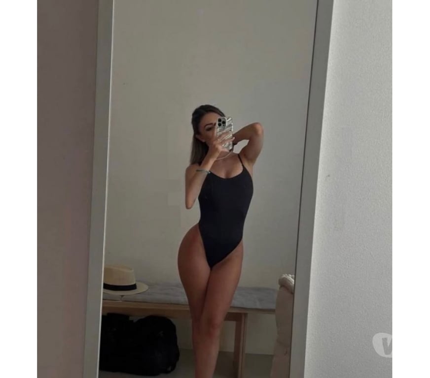 Escorts South East London Bromley - Photos for MIA 🇪🇸 SWEET GIRL🫶💋REAL AND LEGIT😊