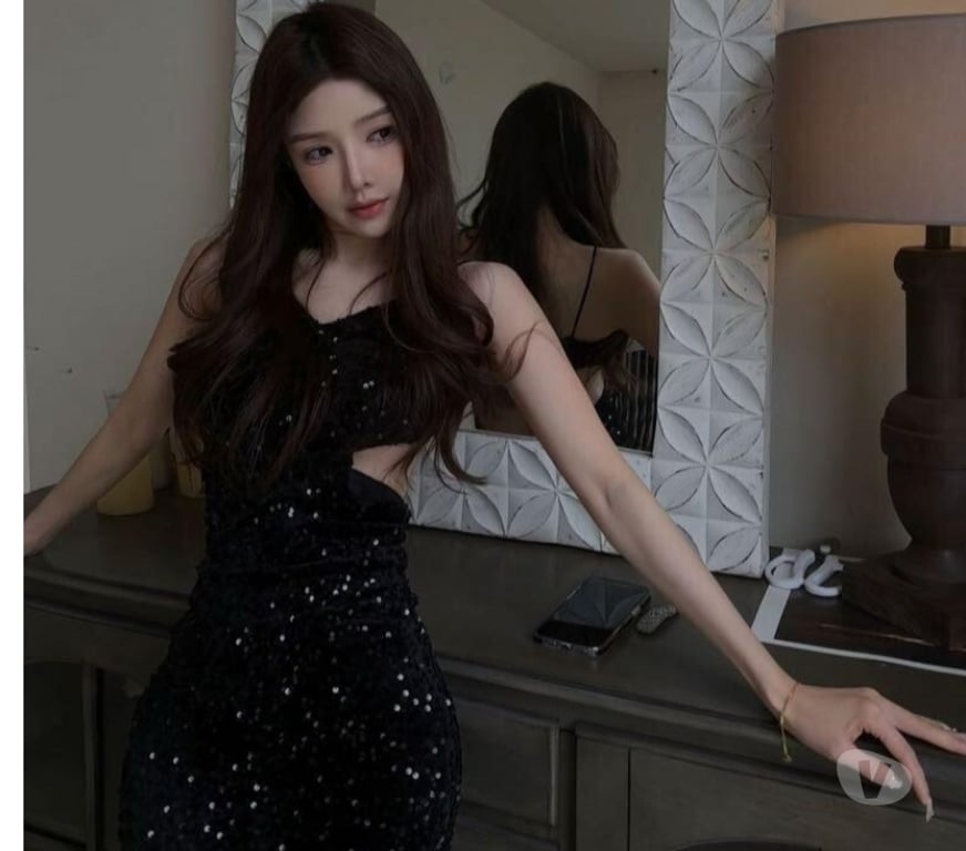 Escorts West Midlands Sandwell - Photos for 😍💎Best Asian escort ,😻NO RUSH😻😻