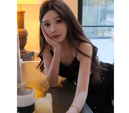 Escorts Corngreaves Trading Estate Sandwell - Photos for 😍💎Best Asian escort ,😻NO RUSH😻😻