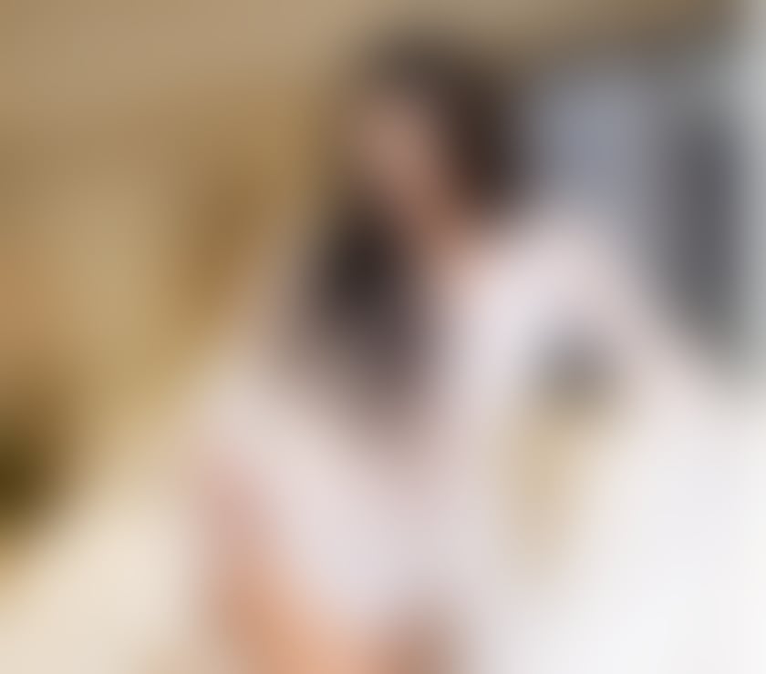 Trans Escorts Merseyside Liverpool - Photos for Elegance, sensuality, and discretion 🇧🇷❤️🔥