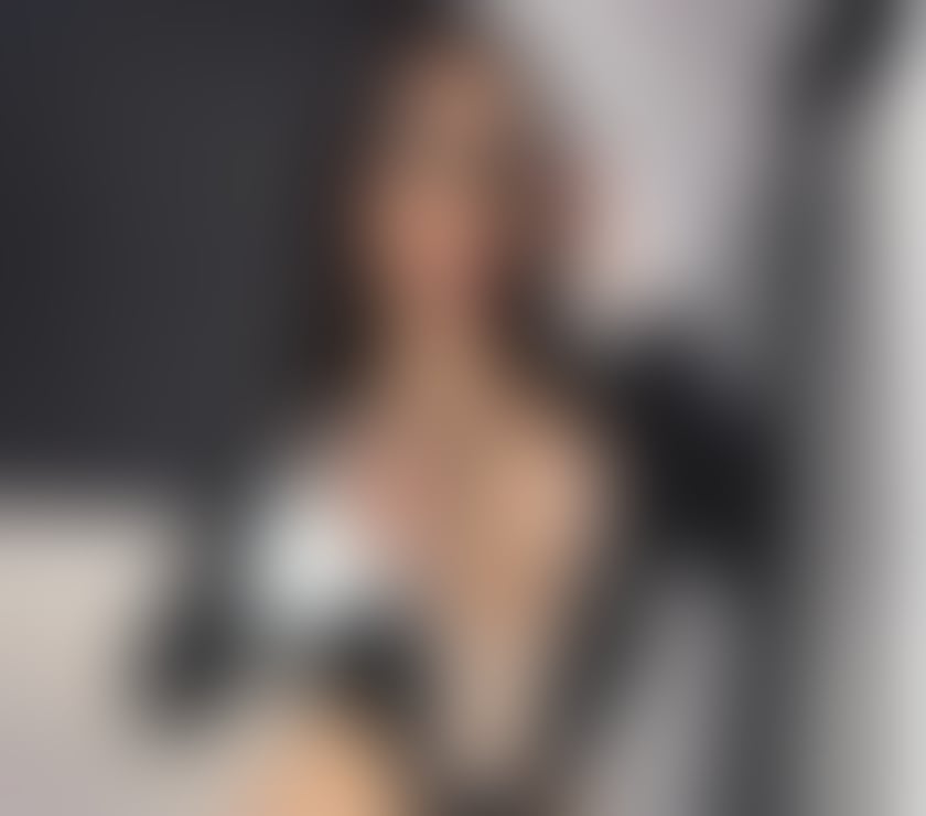Escorts West Northamptonshire Northampton - West Northamptonshire - Photos for Hi Ella new here 🎀🙈call me incall or outcall 🎀