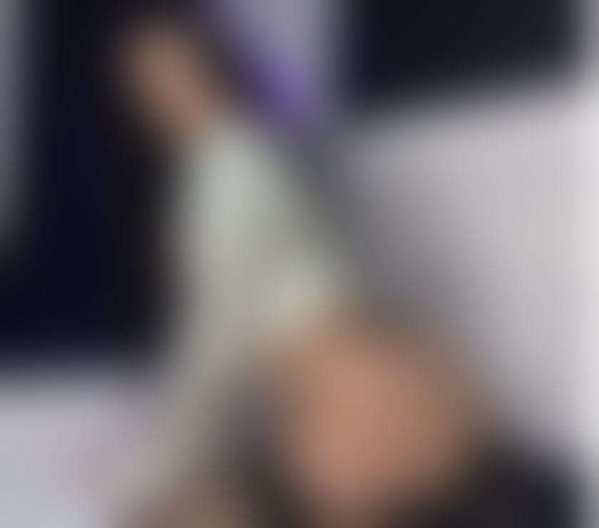 Escorts West Northamptonshire Northampton - West Northamptonshire - Photos for Hi Ella new here 🎀🙈call me incall or outcall 🎀