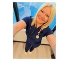 Glasgow Business Park - Glasgow — Cool body massage both incall and outcall