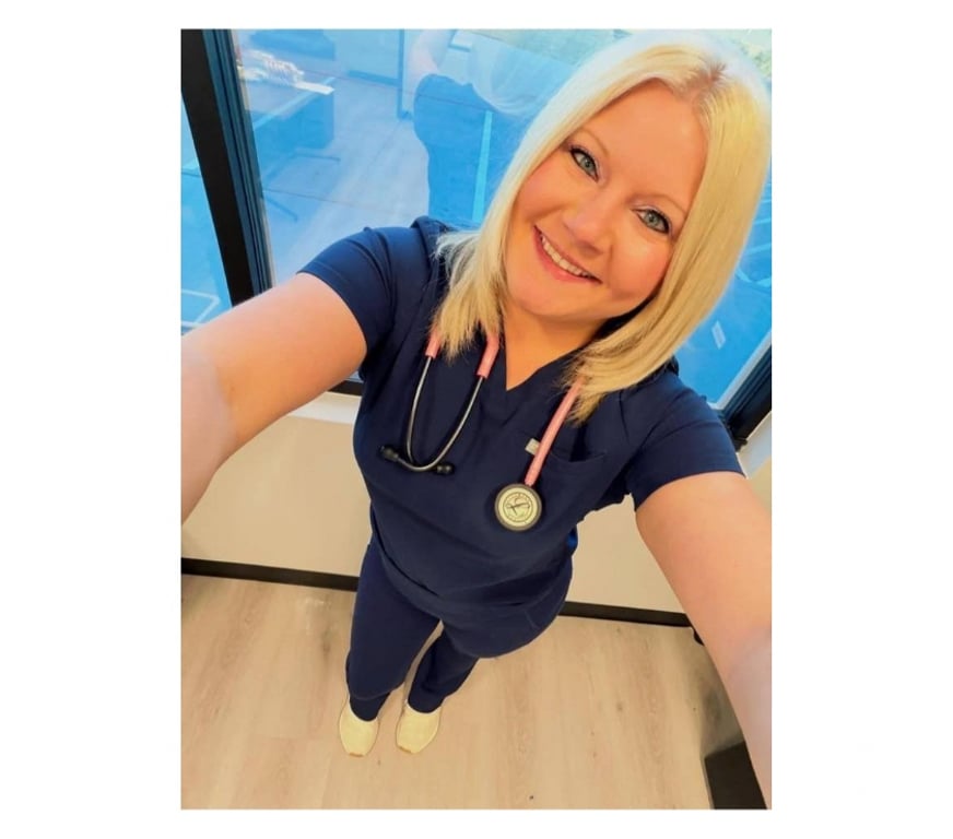 Full body massage Glasgow Glasgow Business Park - Glasgow - Photos for Cool body massage both incall and outcall