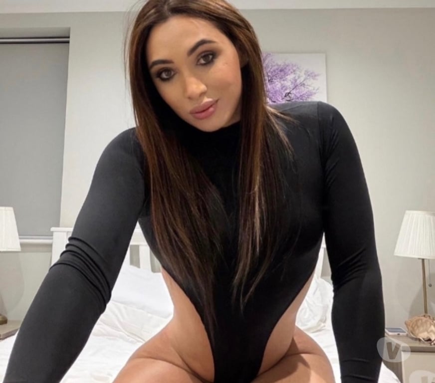 Trans Escorts Merseyside Liverpool - Photos for ❤️ Júlia Naturally elegant,Discreetly captivating