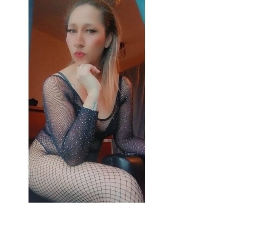 Escorts Renfrewshire Paisley - Renfrewshire - Photos for NEW IN TOWN BUSTY MILF TANIA GFE LATINA 💋