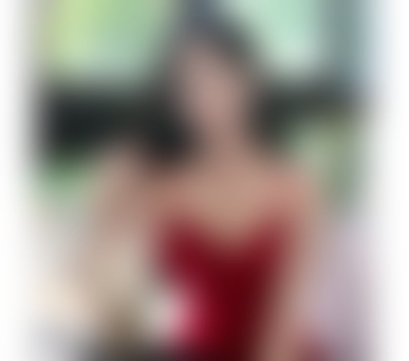 Photos for ⭐The⭐Oriental ⭐Best massage