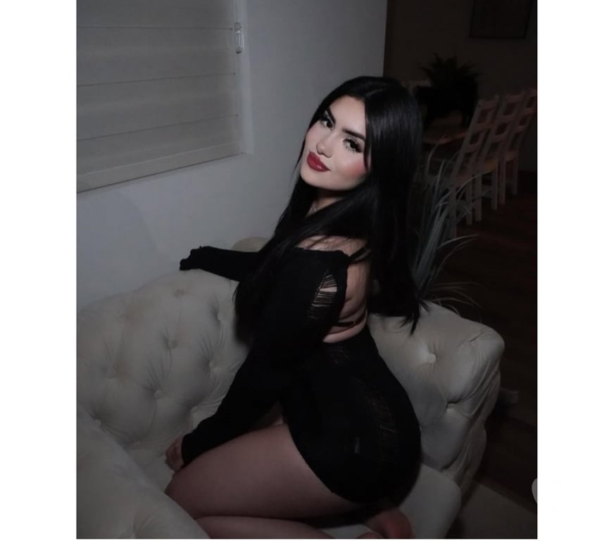 Escorts North West London Wembley Park - North West London - Photos for Elizabeth 🇧🇷 BRAZILIAN • REAL 100% PICS 😍🔥
