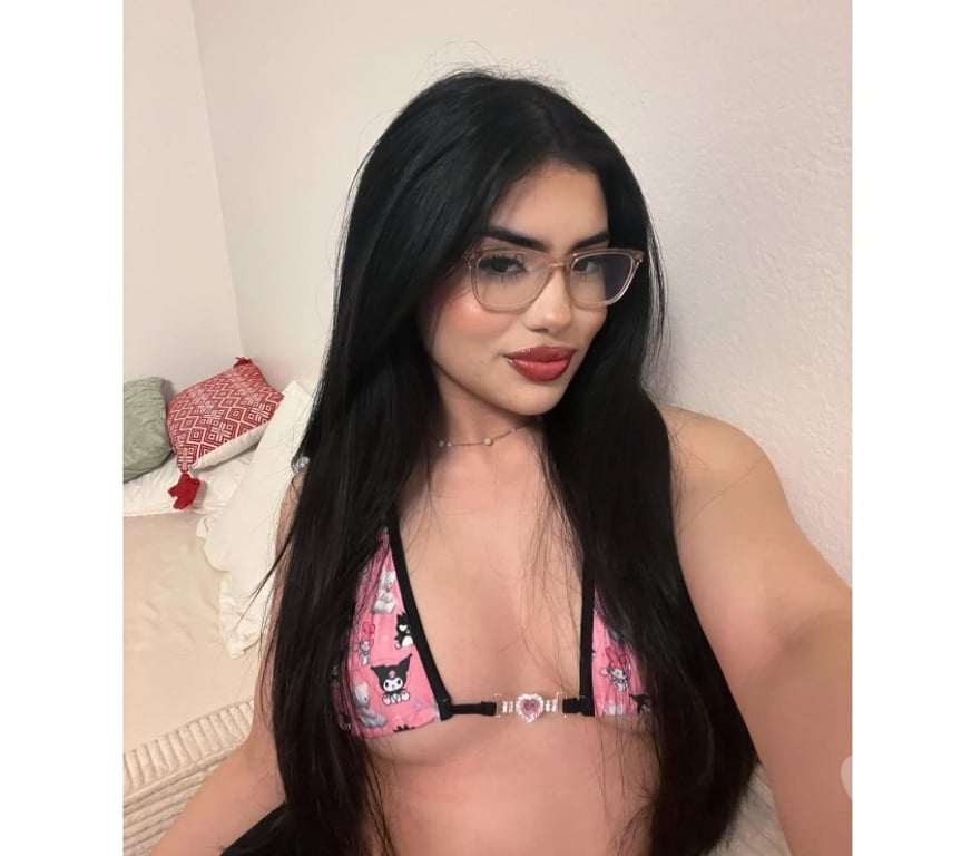 Escorts North West London Wembley Park - North West London - Photos for Elizabeth 🇧🇷 BRAZILIAN • REAL 100% PICS 😍🔥