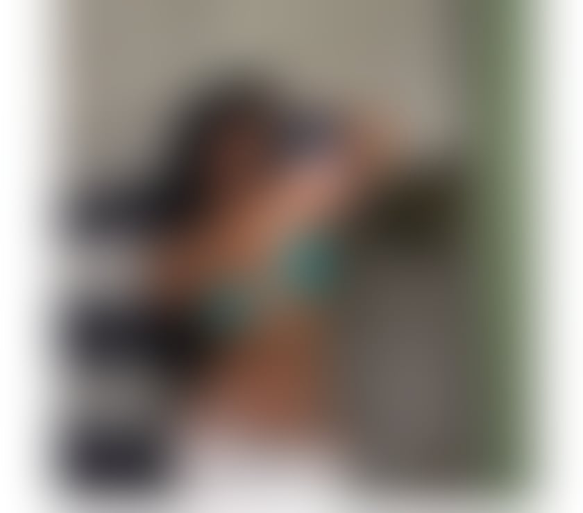 Escorts North West London Wembley Park - North West London - Photos for Tamara 🇧🇷 BRAZILIAN • REAL 100% PICS 😍🔥