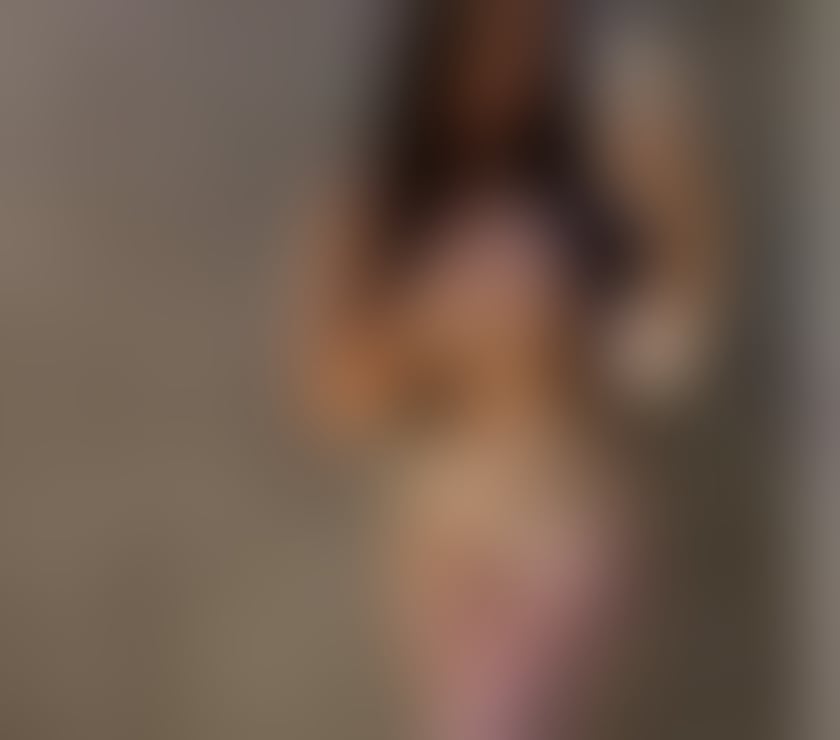 Escorts West Midlands Sandwell - Photos for ✨JUST ARRIVED NEW 🌸🌸💞