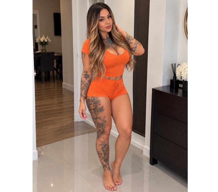 Escorts North West London Kilburn - North West London - Photos for KILBURN❤️HoT KANYA❤️REAL sexy 22YO LATINO ESCORT
