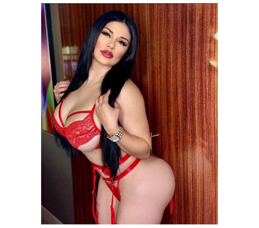 Escorts East London Havering - Photos for New Sexy Polish babe❣️ Let's have fun😋💦
