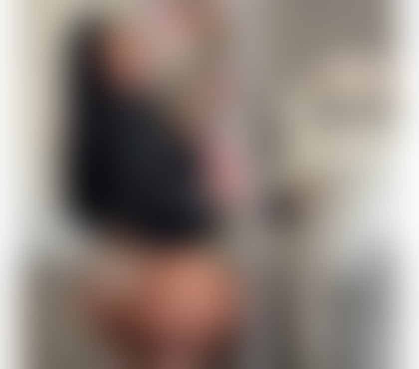 Escorts West Northamptonshire Northampton - West Northamptonshire - Photos for Lory 🎉🎀New in city centre 🎉🎀