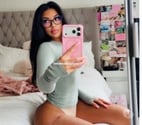 Northampton - West Northamptonshire — Lory 🎉🎀New in city centre 🎉🎀