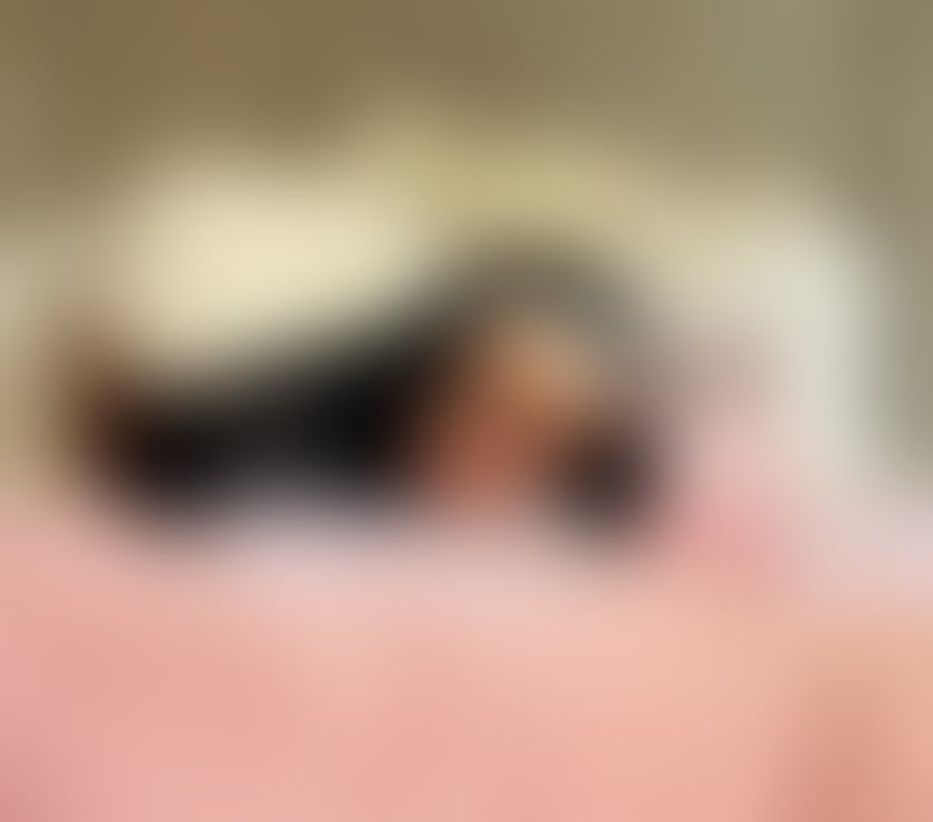 Escorts West Northamptonshire Northampton - West Northamptonshire - Photos for Lory 🎉🎀New in city centre 🎉🎀