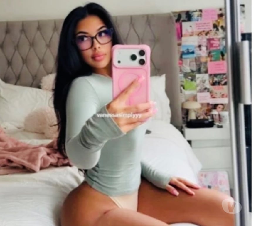 Escorts West Northamptonshire Northampton - West Northamptonshire - Photos for Lory 🎉🎀New in city centre 🎉🎀