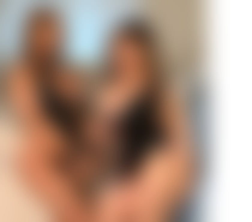 🌹 4 hand massage 🌹 Dou free choose CIM
