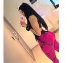 Leeds City Centre - Leeds — DALIA | REAL HOT LATINA NEW IN THE UK!