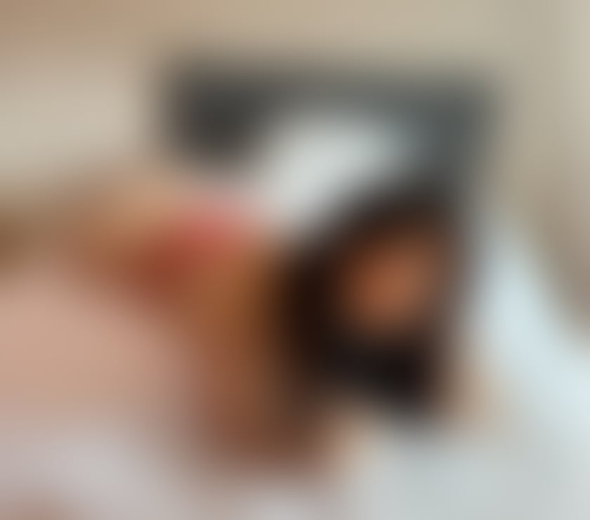 Escorts Hampshire Test Valley - Photos for 😘new brunette party incall &outcall