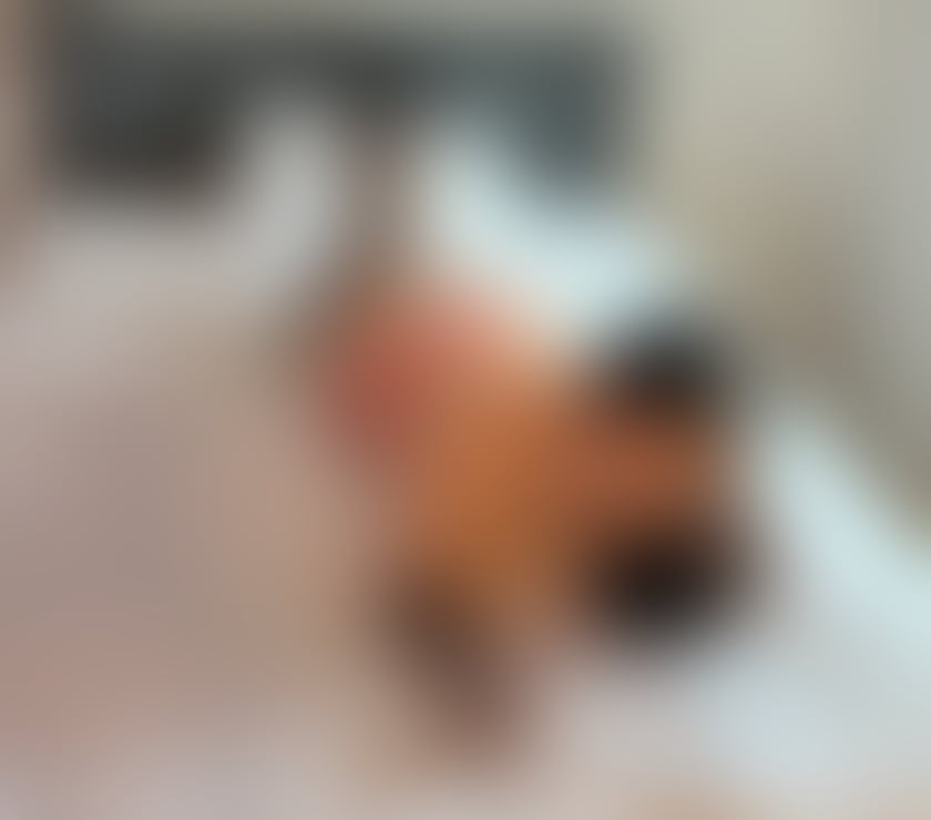 Escorts Hampshire Test Valley - Photos for 😘new brunette party incall &outcall