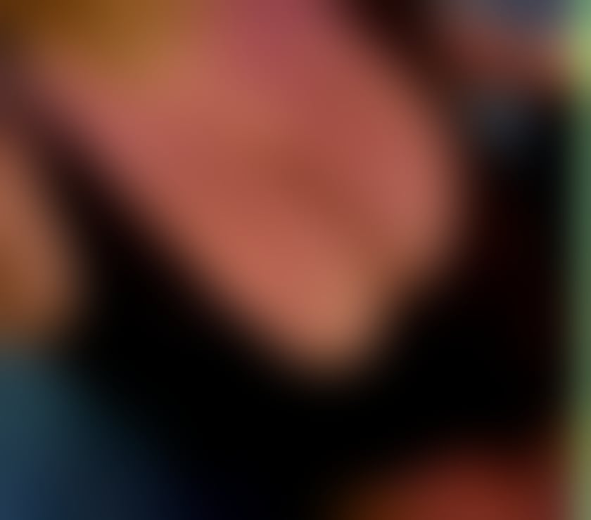 MiLF BEST BJ 🤩 Party 🥳