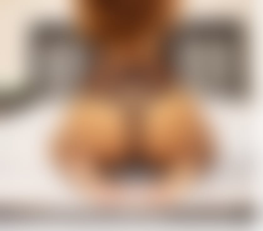 Escorts West Midlands Birmingham - Photos for New Asian Busty Girl