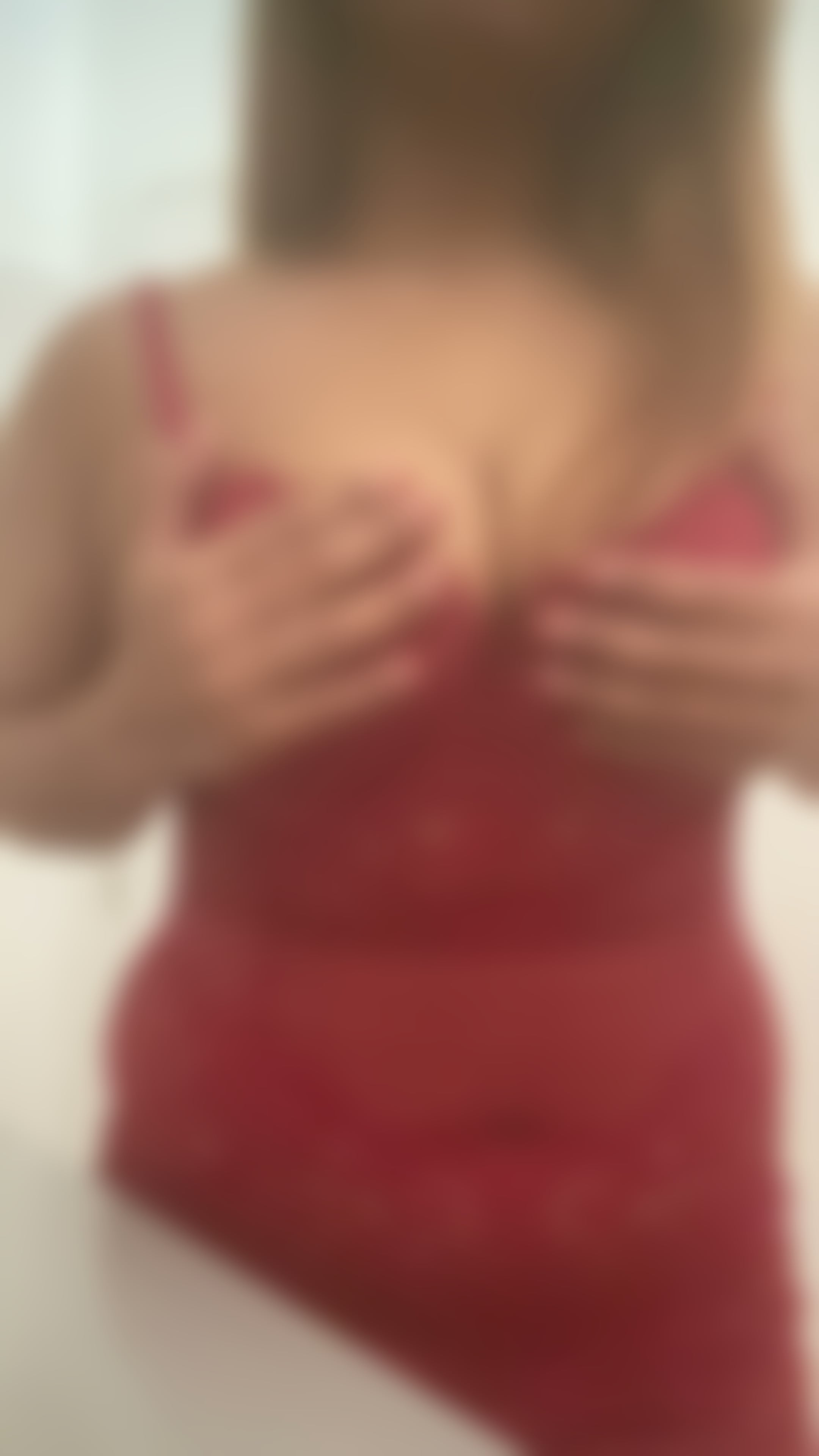 Escorts West Midlands Birmingham - 