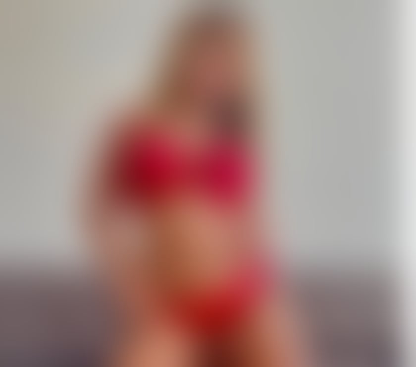 Escorts West Midlands Birmingham - Photos for New Asian Busty Girl