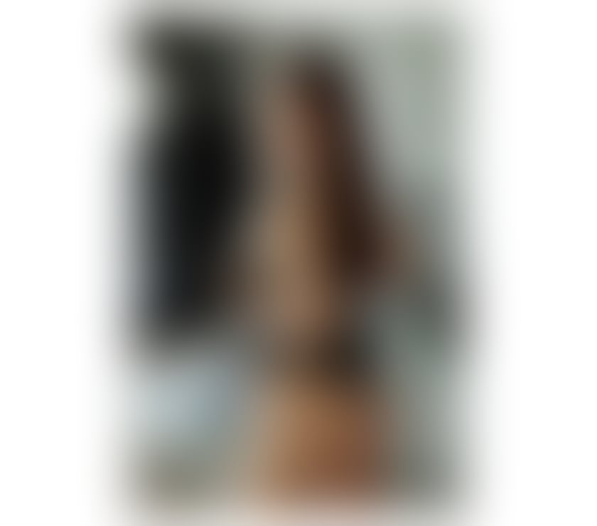 Escorts West London Bayswater - West London - Photos for Beautiful Thai Girl