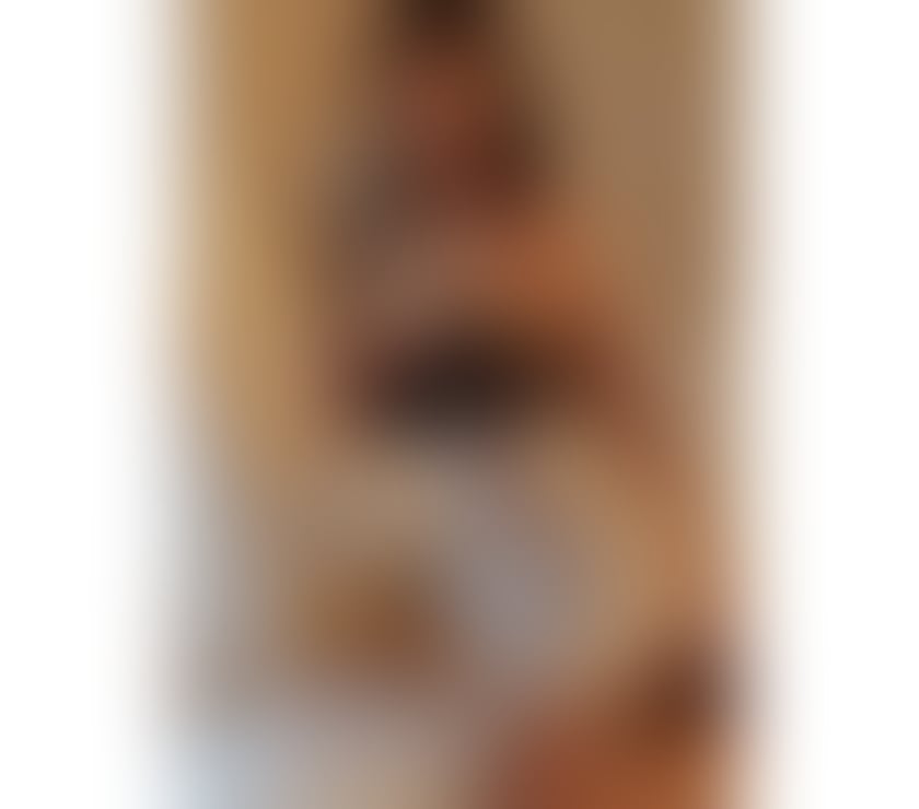 Escorts West London Bayswater - West London - Photos for Beautiful Thai Girl