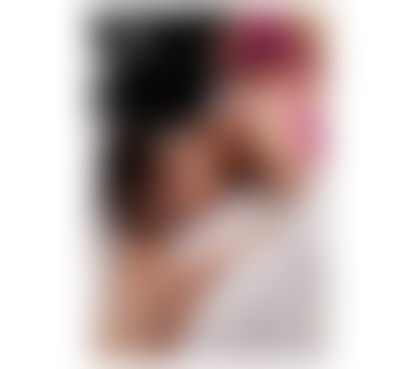 Escorts West London Bayswater - West London - Photos for Beautiful Thai Girl