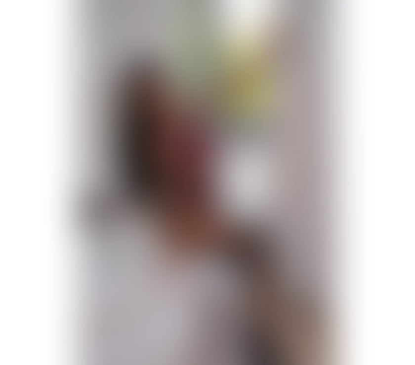 Escorts Cornwall Coombe (St. Austell) - Cornwall - Photos for ✨ 💎 KIM | THE ULTIMATE TRANS LUXURY EXPERIENCE 💎 ✨