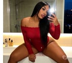 Three Bridges - Crawley — FAIZA IN TOWN 💥WHATSAPP ✅🍆