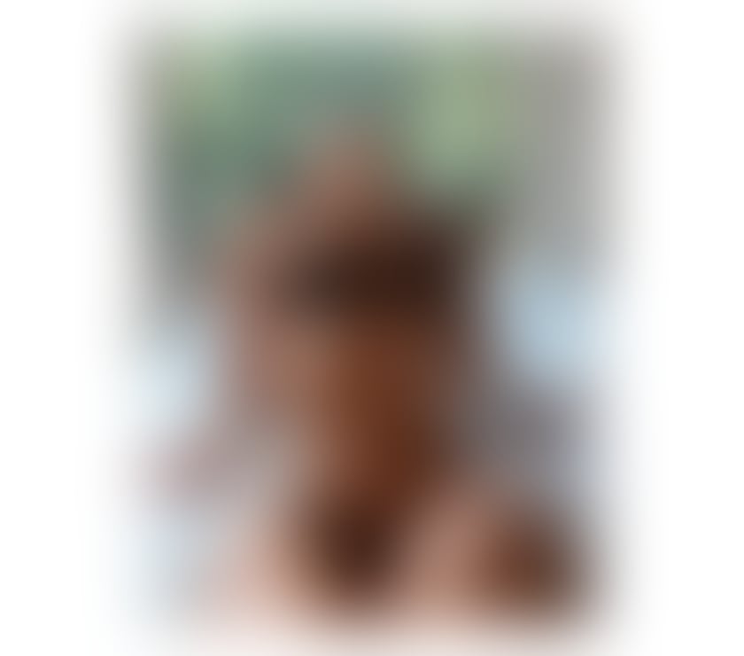 Escorts Warwickshire Rugby - Photos for LATINA HORNY & FIRE🔥NEW IN TOWN💯PARTY💃🏼