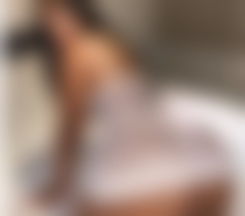 Escorts Buckinghamshire High Wycombe - Buckinghamshire - Photos for ❤️Sara New girl in town❤️ INCALL&OUTCALL🍾