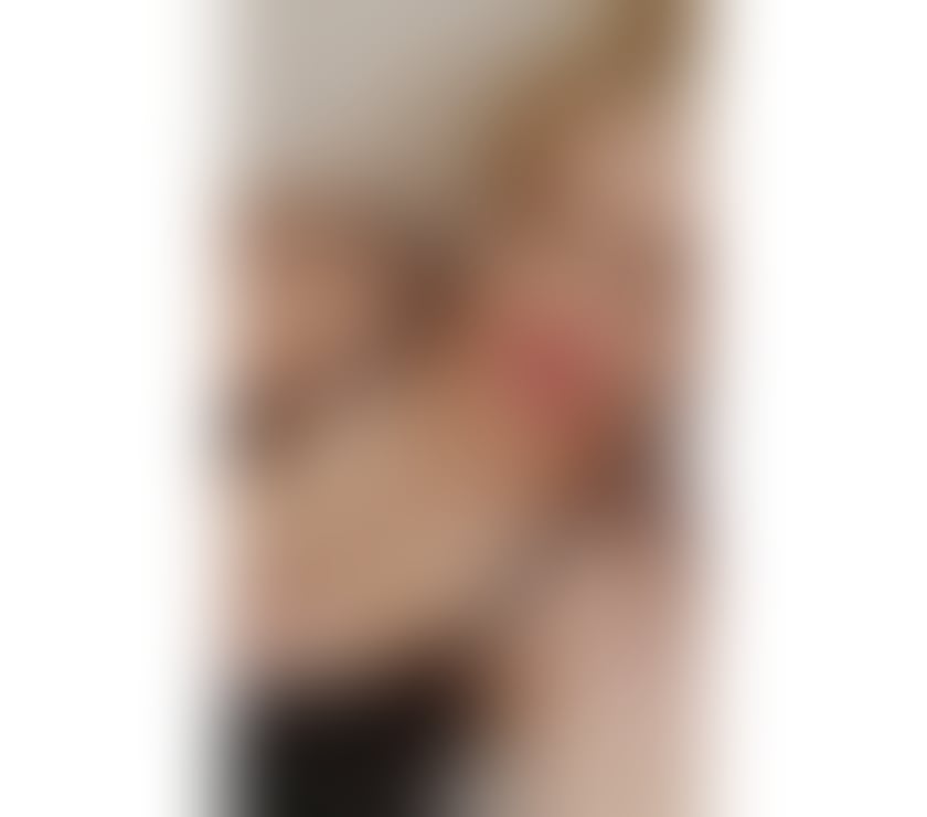 Escorts West Yorkshire Bradford - Photos for Thalita Beautiful ❤️‍🔥No Rush 🌹 Party