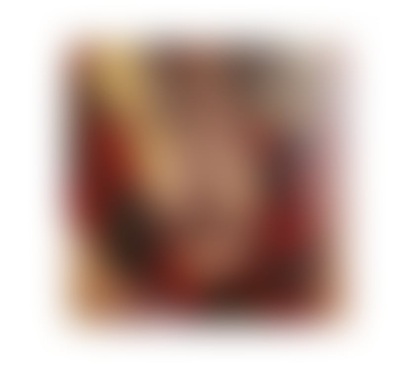 Escorts West Yorkshire Bradford - Photos for Thalita Beautiful ❤️‍🔥No Rush 🌹 Party