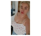 Manningham - Bradford — Thalita Beautiful ❤️🔥No Rush 🌹 Party