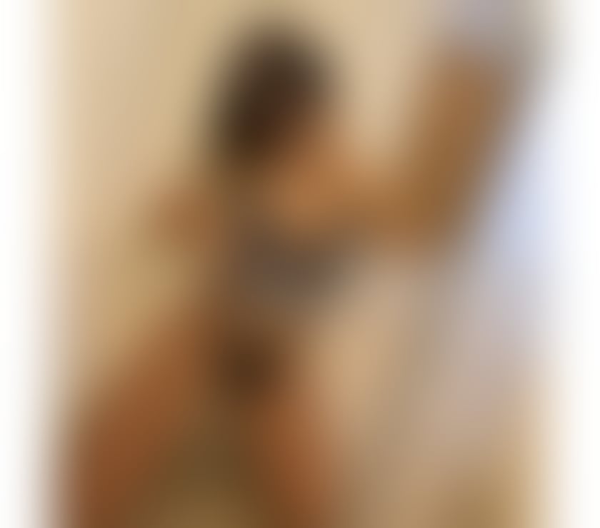 Escorts Derbyshire Derby - Photos for 🍑😈🧊NEW IN TOWN🧊REAL PICTURES😈🍑