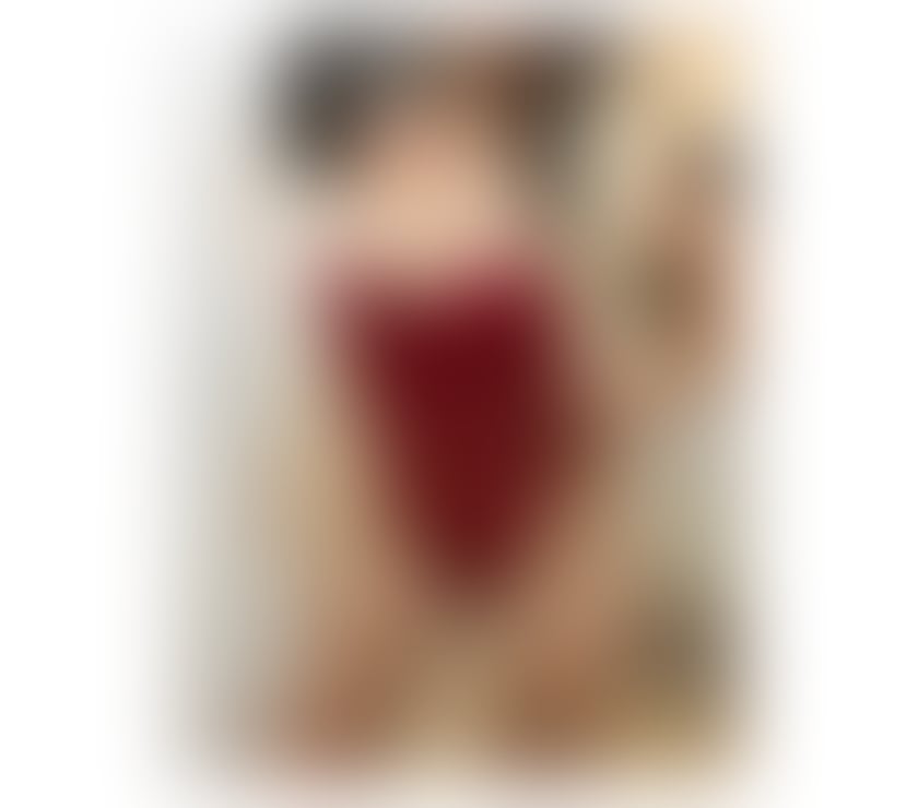 Escorts Derbyshire Derby - Photos for 🍑😈🧊NEW IN TOWN🧊REAL PICTURES😈🍑