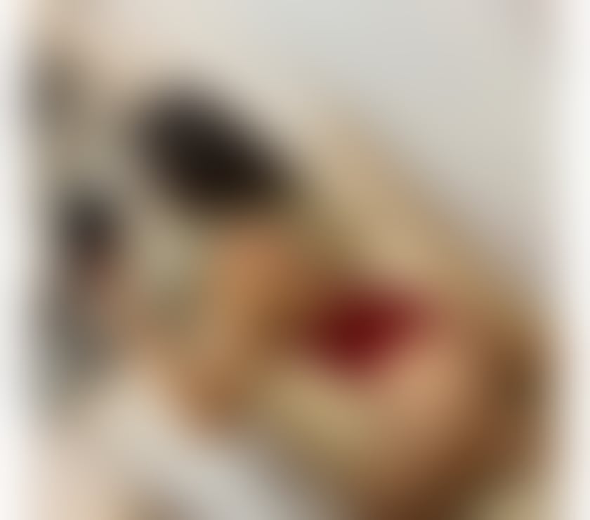 Escorts Derbyshire Derby - Photos for 🍑😈🧊NEW IN TOWN🧊REAL PICTURES😈🍑
