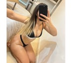 Derby City Centre - Derby — ❤️EMILY❤️NEW IN TOWN❤️FOR A FEW DAYS❤️