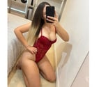 Derby City Centre - Derby — ❤️EMILY❤️NEW IN TOWN❤️FOR A FEW DAYS❤️