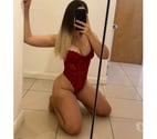 Derby City Centre - Derby — 🍑😈🧊NEW IN TOWN🧊REAL PICTURES😈🍑
