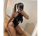 ❤️EMILY❤️NEW IN TOWN❤️FOR A FEW DAYS❤️