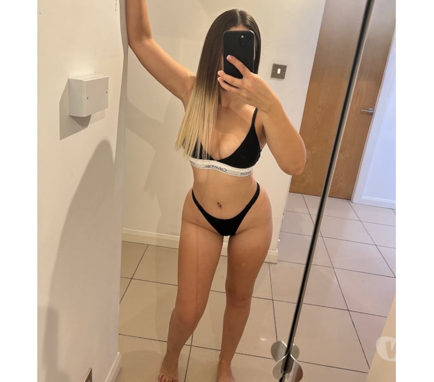 Escorts Derbyshire Derby - Photos for 🍑😈🧊NEW IN TOWN🧊REAL PICTURES😈🍑