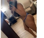 Preston Farm Industrial Estate - Stockton-on-Tees — Sheila📍PARTY GIRL🥳🥰REAL PICT BESTowo