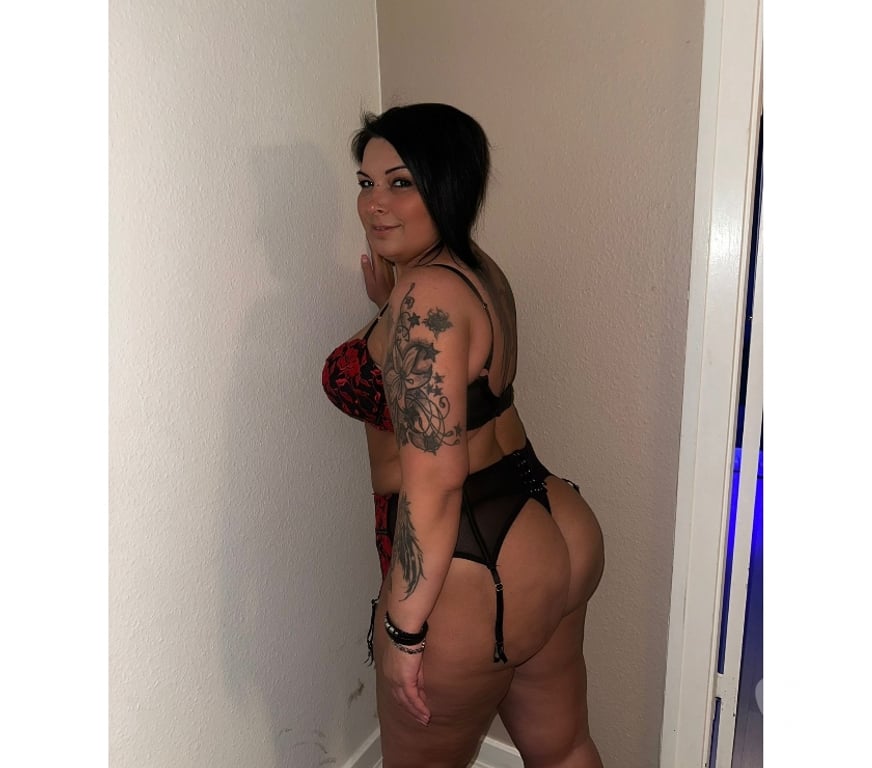 Escorts North West London Harrow - Photos for 💘SEXY SWEET DIANNA 💘